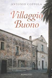 Villaggio Buono