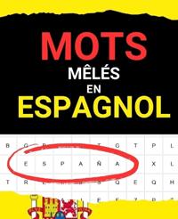 Mot Meles En Espagnol