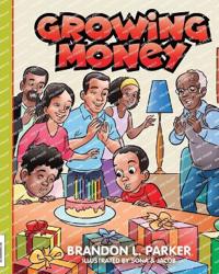 Growing Money