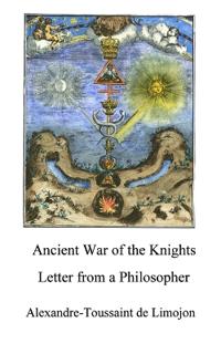 The Ancient War of the Knights