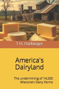 America's Dairyland