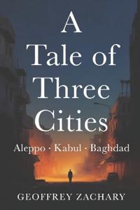 A Tale of 3 Cities