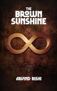 The Brown Sunshine