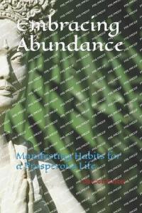 Embracing Abunance