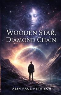 Wooden Star, Diamond Chain