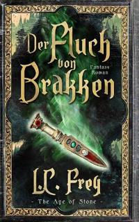Der Fluch von Brakken