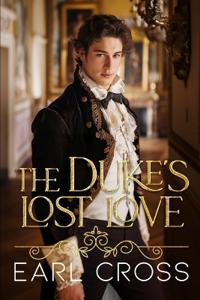 The Duke's Lost Love