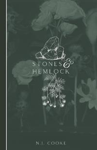 Stones and Hemlock