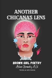 Another Chicana's Lens