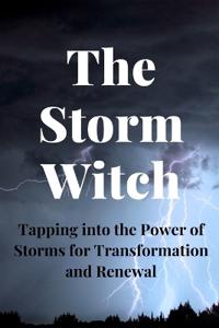 The Storm Witch