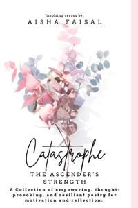 Catastrophe