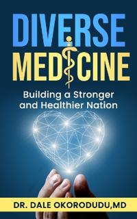 Diverse Medicine