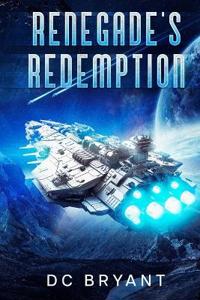Renegade's Redemption