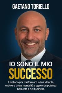 Io sono il mio successo
