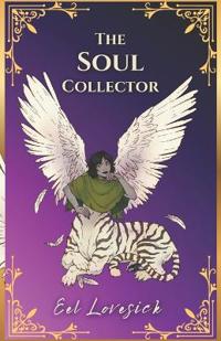 The Soul Collector