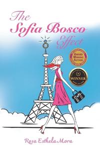 The Sofia Bosco Effect
