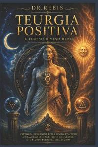 Teurgia Positiva
