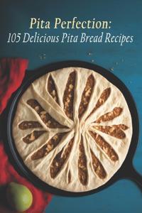 Pita Perfection