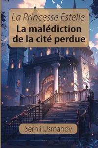 La princesse Estelle