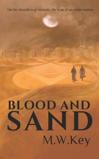 Blood and Sand