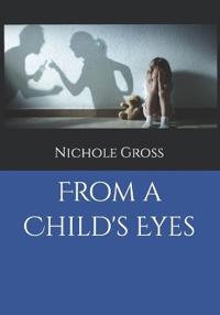 From a Child's Eyes