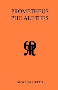 Prometheus Philalethes