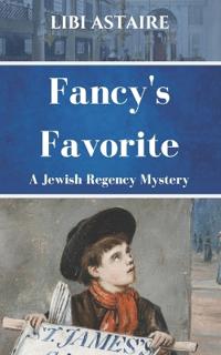 Fancy's Favorite