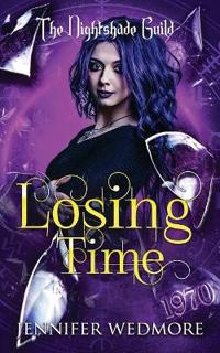 Losing Time