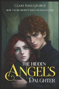 The Hidden Angel's Daughter
