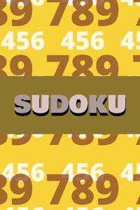 Sudoku for Kids