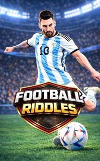 Football Riddles
