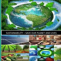 Sustainability