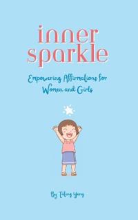 Inner Sparkle