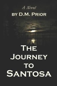 The Journey to Santosa