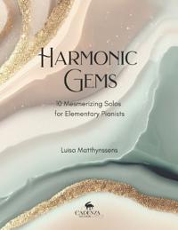 Harmonic Gems