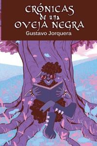 CRÓNICAS de una OVEJA NEGRA