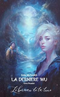 Le Berceau de la Lune