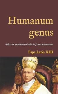 Humanum genus