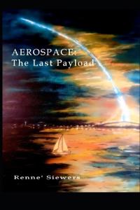 Aerospace
