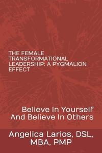 Believing in yourself and believe in others