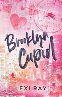 Brooklyn Cupid