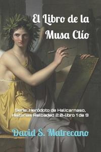 El Libro de la Musa Clío