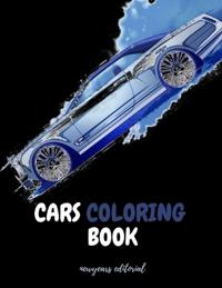 Coloring Book