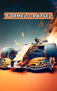 Formel-1-Rätsel