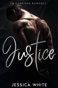 Justice