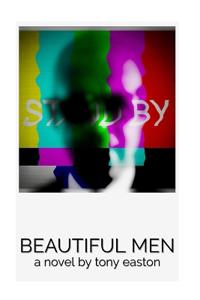 Beautiful Men