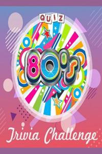 80's Trivia Challenge