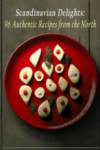 Scandinavian Delights