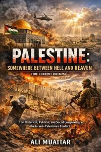 Palestine