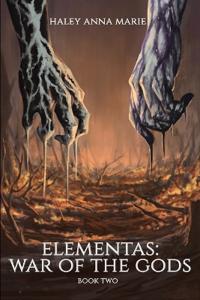 Elementas
